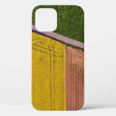 Search for crop iphone cases Field