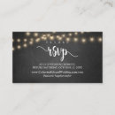 Search for string rsvp cards Reply