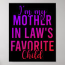 Search for funny music posters Inspiration