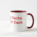 Search for ultrasound mugs Healthcare