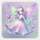 Search for rainbow fairy stickers Princess