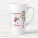 Search for affirm mugs For her
