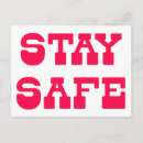 Search for quarantine postcards Encouragement