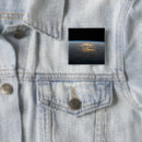 Search for cloudy badges Aerial view