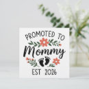 Search for funny pregnancy invitations Maternity