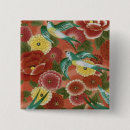 Search for teal green badges Flowers