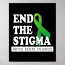 Search for awarness posters Vsco