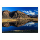 Search for isolated photography Landscape