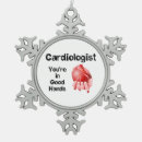 Search for heart surgery christmas tree decorations Medical