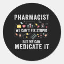 Search for interactive stickers Drug interactions