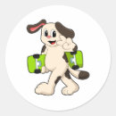 Search for skaters stickers Cute