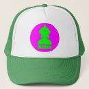 Search for chakra hats Buddha
