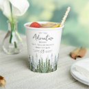 Search for adventure baby shower decor Let the adventure begin