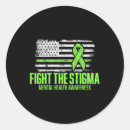 Search for semi colon stickers Mental health awareness