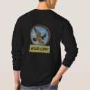Search for peregrine falcon tshirts Nature