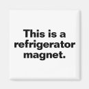 Search for really magnets Funny