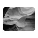 Search for antelope canyon magnets Nature