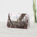 Search for eagle christmas cards Snow