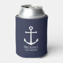 Search for groomsmen can coolers Groomsman