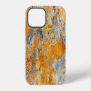 Search for grunge metal iphone cases Texture