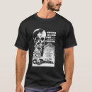 Search for banshee tshirts Goth