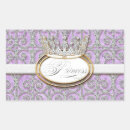 Search for silver wax envelope seals White