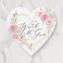 Search for watch me grow favour tags Floral