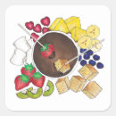 Search for fruit cake stickers Dessert
