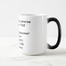 Search for rons mugs America
