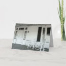 Search for funny romantic cards Husband