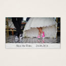 Search for sneakers weddings Save