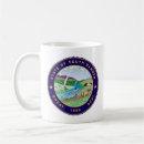 Search for south dakota state mugs Rapid city