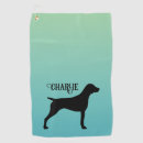 Search for german shorthaired pointer golf equipment Gsp
