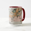 Search for geological mugs David rumsey