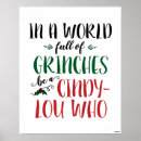 Search for green eggs and ham posters Cute character