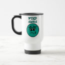 Search for stress travel mugs Awareness