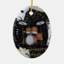 Search for set christmas tree decorations Band