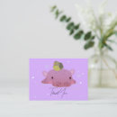 Search for hippo thank you cards Funny