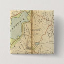 Search for bedford badges York