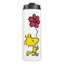 Search for sweet travel mugs Charlie brown