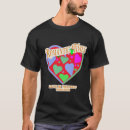 Search for romance love clothing Red and pink