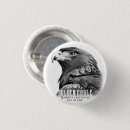 Search for eagle badges Bird
