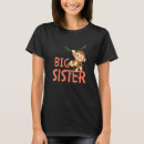Search for best sister ever tshirts Animal