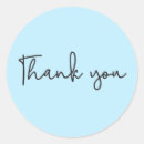 Search for thank you seals stickers Simple