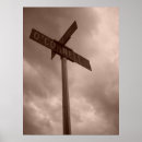 Search for stormy posters Sky