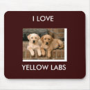 Search for lab mousepads Retrievers
