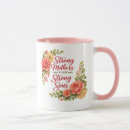 Search for strong mother mugs Inspirational