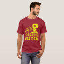 Search for mitch clothing Mcconnell