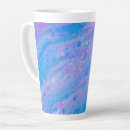 Search for pink bubble mugs Bubbles