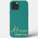 Search for afrocentric electronics Juneteenth